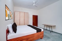 Hotel O Shree Jee Inn