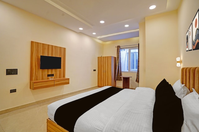 Hotel O THE PVS GRAND