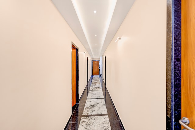  Hotel O Rama Krishna