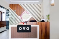  Hotel O Rama Krishna