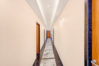  Hotel O Rama Krishna