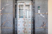  Hotel O Rama Krishna