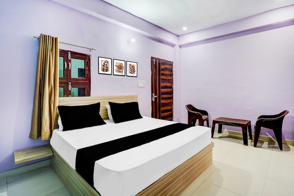 Hotel O Grand Harry , Manesar, Manesar