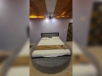  Hotel O Sky Walk Inn