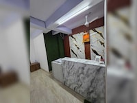  Hotel O Sky Walk Inn