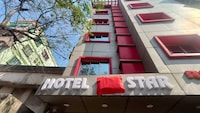 Hotel O Star