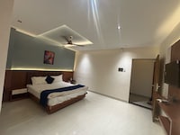 Townhouse Shirdi City Centre Formerly Sree Sai Residency