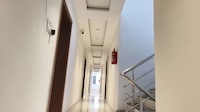Townhouse Shirdi City Centre Formerly Sree Sai Residency
