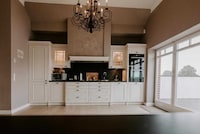 Heikendorf Ostseebad Strandhotel mit Sauna by Belvilla