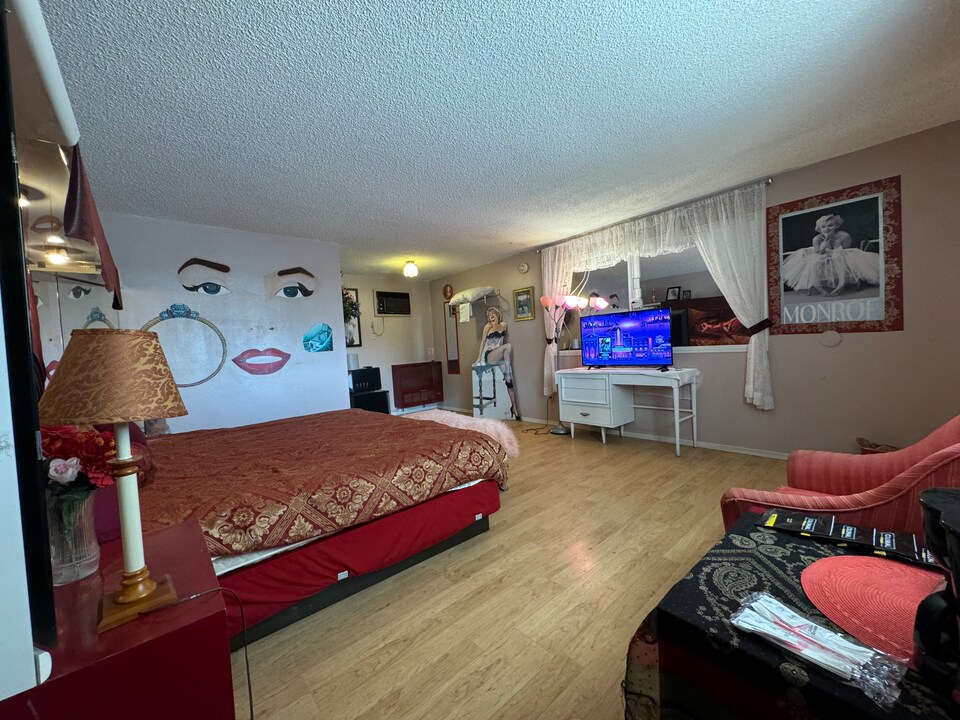 Stagecoach 66 Motel by Capital O, Seligman AZ, Seligman AZ