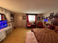 Stagecoach 66 Motel by Capital O