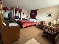 Stagecoach 66 Motel by Capital O