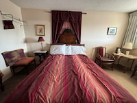 Stagecoach 66 Motel by Capital O