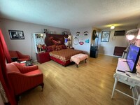 Stagecoach 66 Motel by Capital O