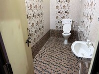 Hotel O GOLDEN PEARL