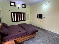 Hotel O GOLDEN PEARL