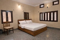 Hotel O GOLDEN PEARL