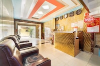 Collection O Son Lam - Phu Nhuan District