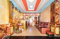 Collection O Son Lam - Phu Nhuan District