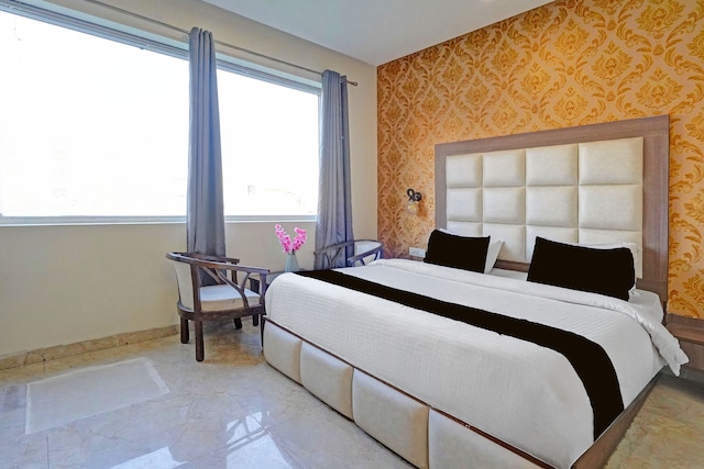 Super Townhouse by OYO Old Kalka Ambala Road Formerly Viraj inn
