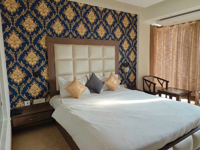 Townhouse Old Kalka Ambala Road Formerly Viraj inn