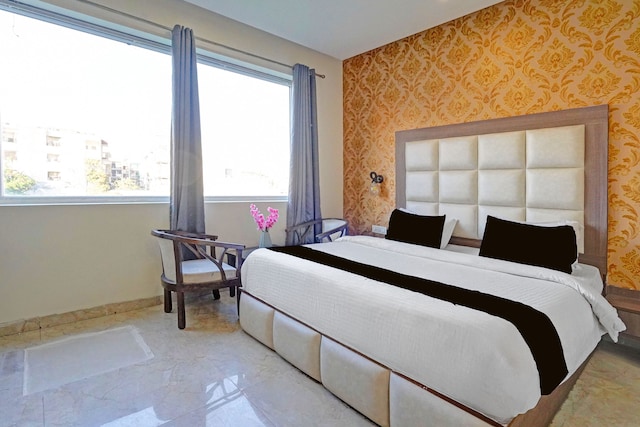 Townhouse Old Kalka Ambala Road Formerly Viraj inn