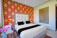 Townhouse Old Kalka Ambala Road Formerly Viraj inn