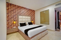 Super Townhouse Old Kalka Ambala Road Formerly Viraj inn