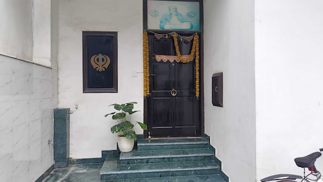 Hotel O Galleria Stays