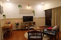 Hotel O Galleria Stays