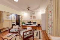 Hotel O Galleria Stays