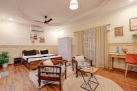 Hotel O Galleria Stays