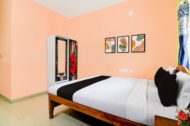 Hotel O Manaskanya Resort