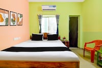 Hotel O Manaskanya Resort