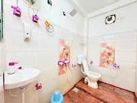 Hotel O Manaskanya Resort