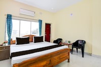 Hotel O Manaskanya Resort