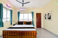 Hotel O Manaskanya Resort