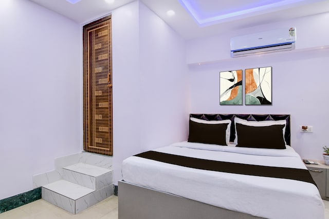 Hotel O Barasat Barbaria Bus Stand Formerly Lotus Guest House