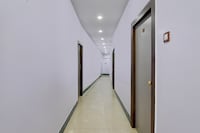 Hotel O Barasat Barbaria Bus Stand Formerly Lotus Guest House