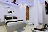 Hotel O Barasat Barbaria Bus Stand Formerly Lotus Guest House