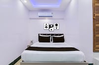 Hotel O Barasat Barbaria Bus Stand Formerly Lotus Guest House