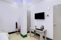 Hotel O Barasat Barbaria Bus Stand Formerly Lotus Guest House