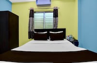 Hotel O Metropolis Mall Kolkata Formerly Lotus Guest House 