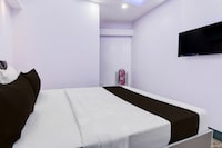 Hotel O Barasat Barbaria Bus Stand Formerly Lotus Guest House