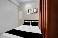 Hotel O Arabian Residency