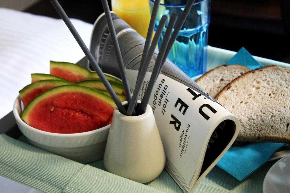 Koblenz Valley Hotel and SPA by Belvilla, Bonn, Mechernich