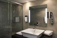 Koblenz Valley Hotel and SPA by Belvilla