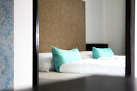 Koblenz Valley Hotel by Belvilla