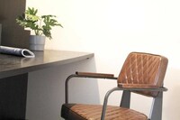 Koblenz Valley Hotel and SPA by Belvilla