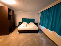 Koblenz Valley Hotel and SPA by Belvilla